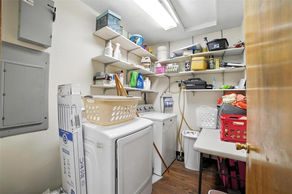 3131 Beltline Road - Photo 14
