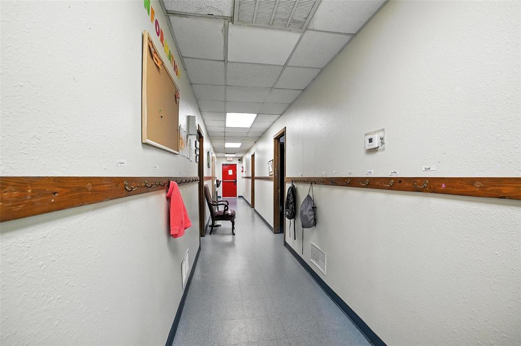 3131 Beltline Road - Photo 19