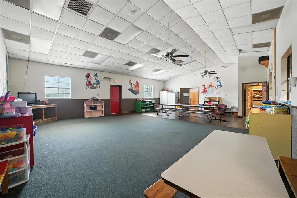 3131 Beltline Road - Photo 2