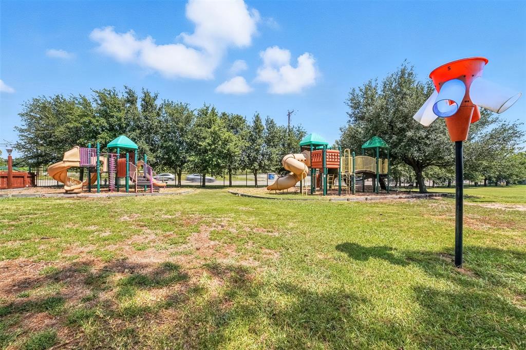 3131 Beltline Road - Photo 21