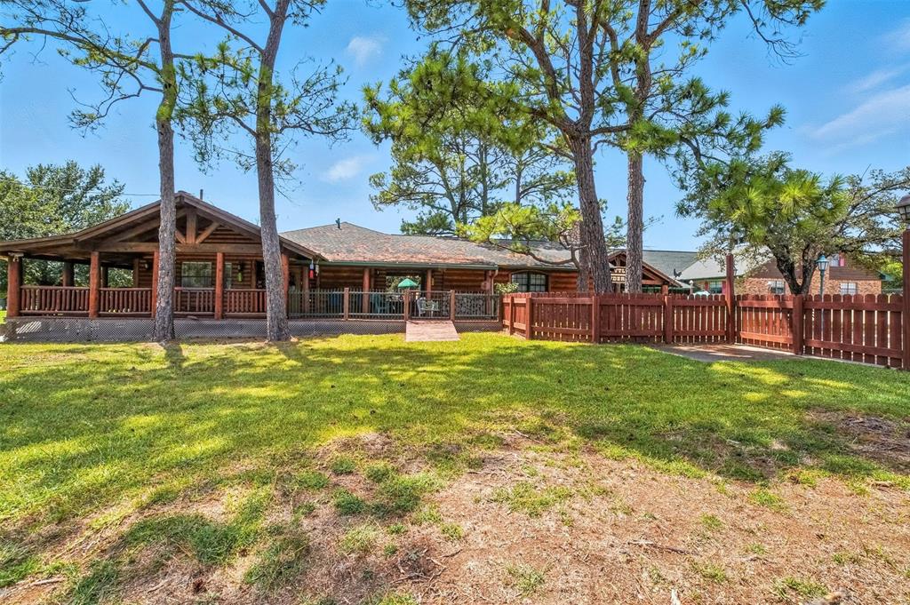 3131 Beltline Road - Photo 22