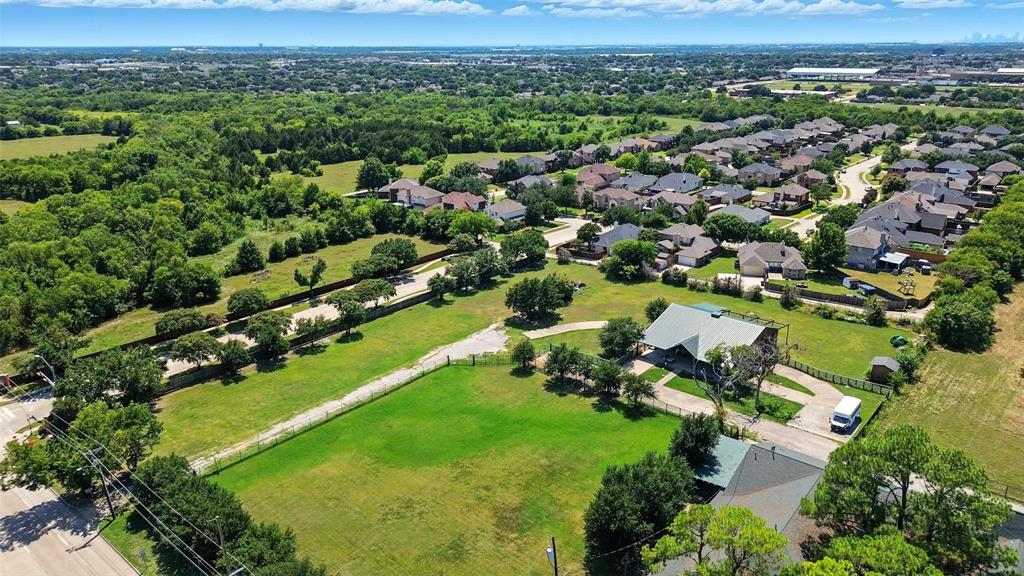 3131 Beltline Road - Photo 25