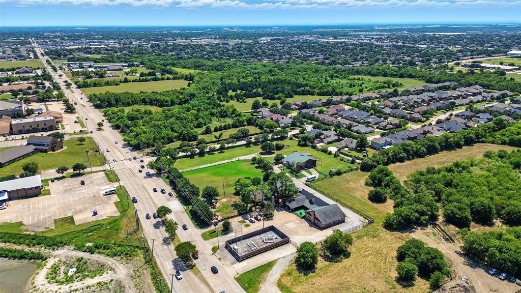 3131 Beltline Road - Photo 26