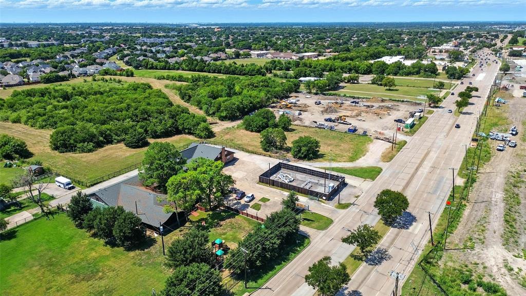 3131 Beltline Road - Photo 29