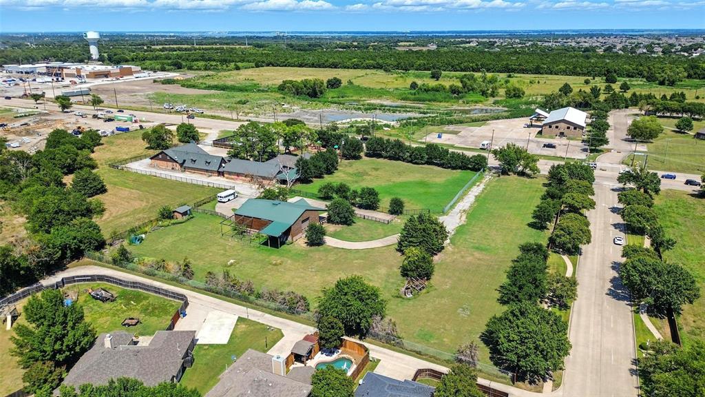 3131 Beltline Road - Photo 31