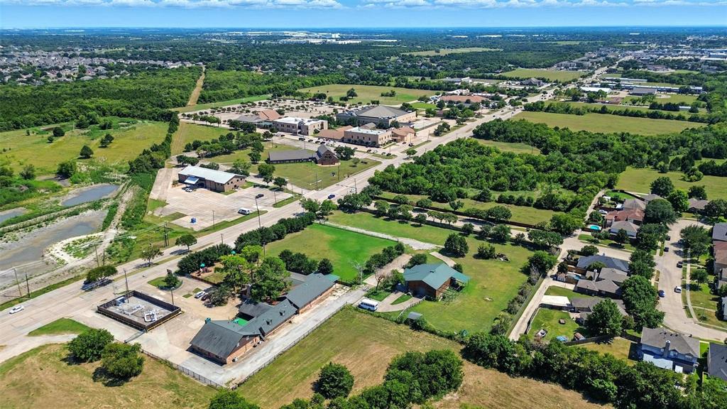 3131 Beltline Road - Photo 32