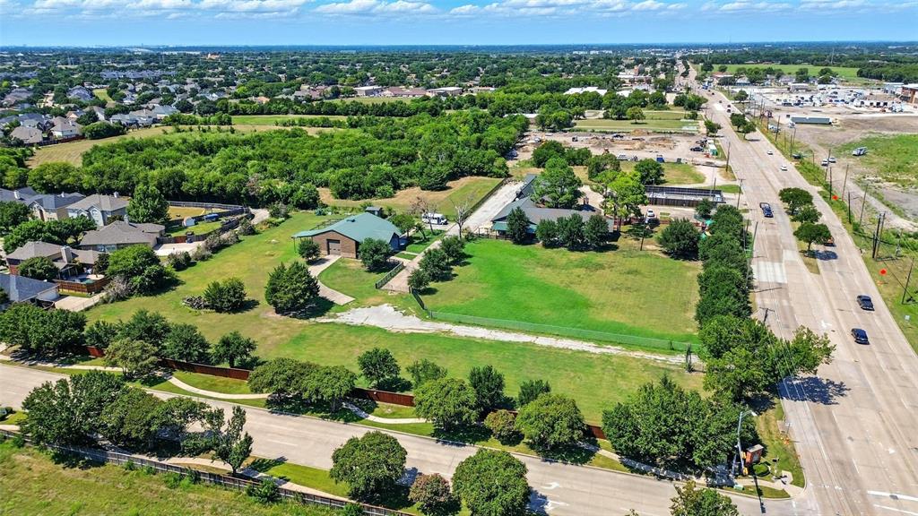 3131 Beltline Road - Photo 33