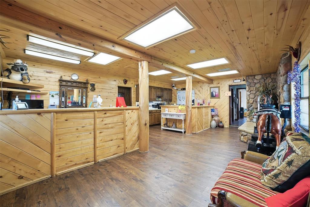 3131 Beltline Road - Photo 4