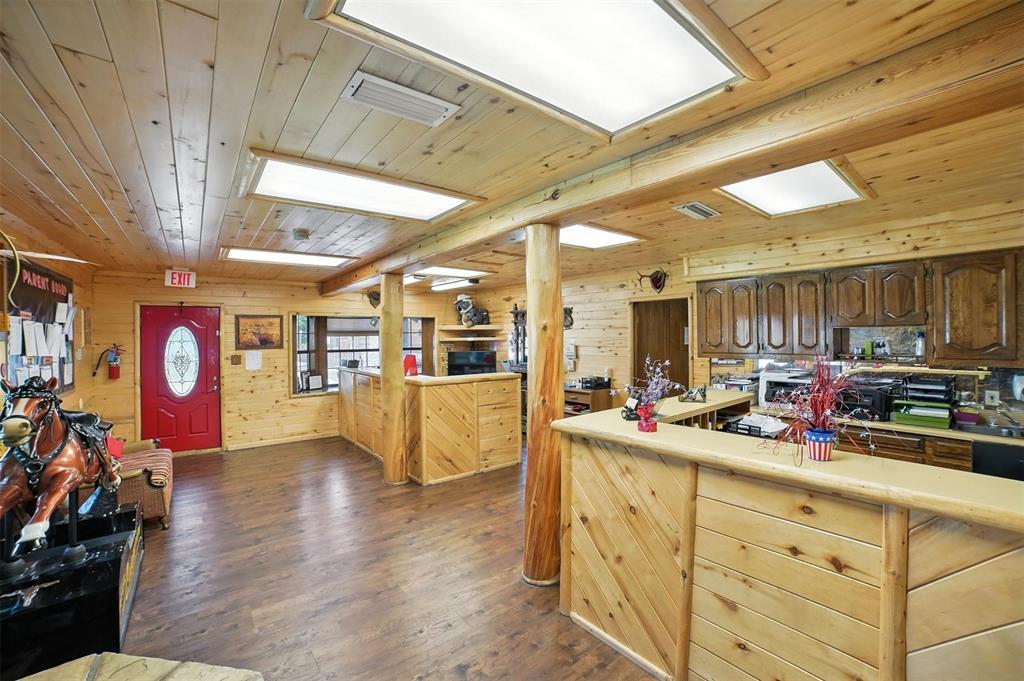 3131 Beltline Road - Photo 5