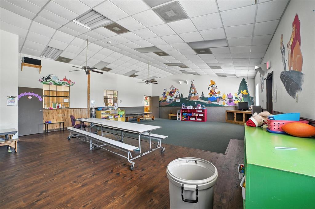3131 Beltline Road - Photo 6