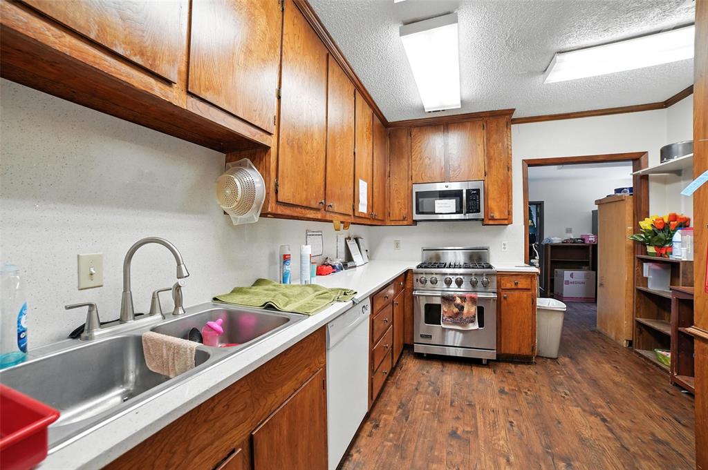3131 Beltline Road - Photo 7