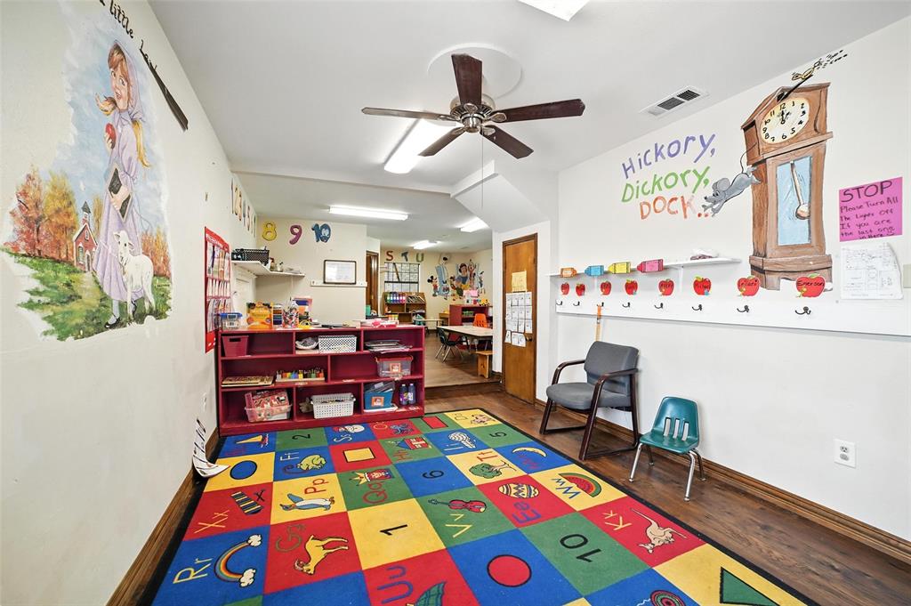 3131 Beltline Road - Photo 8