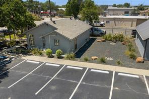 2655 Myrtle Springs Avenue - Photo 11