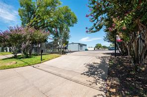 2655 Myrtle Springs Avenue - Photo 12
