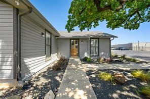 2655 Myrtle Springs Avenue - Photo 13