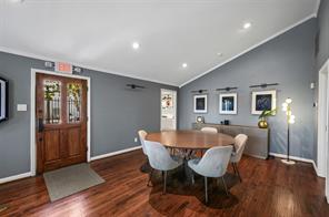 2655 Myrtle Springs Avenue - Photo 14