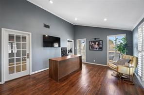 2655 Myrtle Springs Avenue - Photo 15