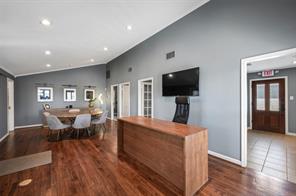2655 Myrtle Springs Avenue - Photo 16