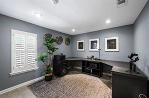 2655 Myrtle Springs Avenue - Photo 19
