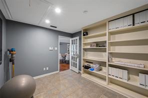 2655 Myrtle Springs Avenue - Photo 20