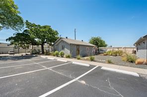 2655 Myrtle Springs Avenue - Photo 24