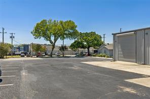 2655 Myrtle Springs Avenue - Photo 25