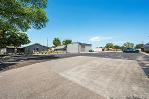 2655 Myrtle Springs Avenue - Photo 26