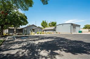 2655 Myrtle Springs Avenue - Photo 27