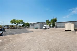 2655 Myrtle Springs Avenue - Photo 29