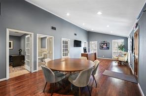 2655 Myrtle Springs Avenue - Photo 3
