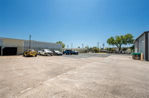 2655 Myrtle Springs Avenue - Photo 30
