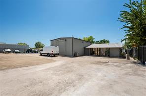 2655 Myrtle Springs Avenue - Photo 31
