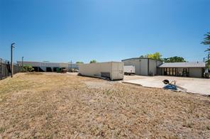 2655 Myrtle Springs Avenue - Photo 32