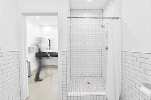 2655 Myrtle Springs Avenue - Photo 38