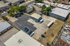 2655 Myrtle Springs Avenue - Photo 4
