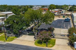 2655 Myrtle Springs Avenue - Photo 6