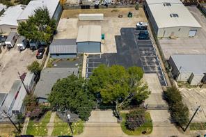 2655 Myrtle Springs Avenue - Photo 8