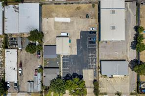 2655 Myrtle Springs Avenue - Photo 9