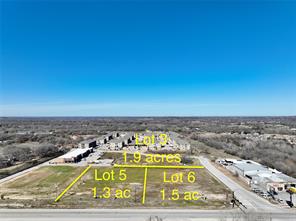 1801 Lot 3 Cutters Way - Photo 11