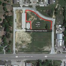 1801 Lot 3 Cutters Way - Photo 13
