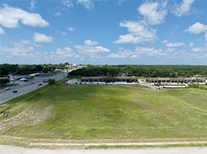 1801 Lot 3 Cutters Way - Photo 2
