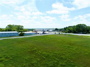 1801 Lot 3 Cutters Way - Photo 3
