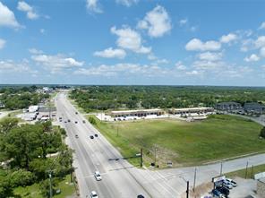 1801 Lot 3 Cutters Way - Photo 4