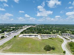 1801 Lot 3 Cutters Way - Photo 6