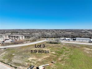 1801 Lot 3 Cutters Way - Photo 8