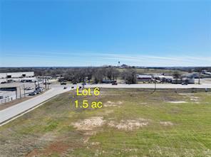 1801 Lot 5 Fort Worth Highway - Photo 11