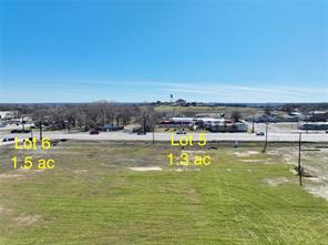 1801 Lot 5 Fort Worth Highway - Photo 12