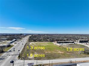 1801 Lot 5 Fort Worth Highway - Photo 9