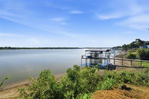 7170 Briar Road - Photo 11