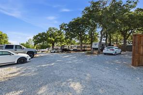 7170 Briar Road - Photo 13